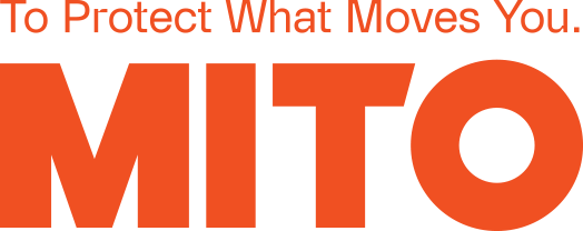 MITO